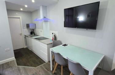 159 Smart Apartments - Foto 35