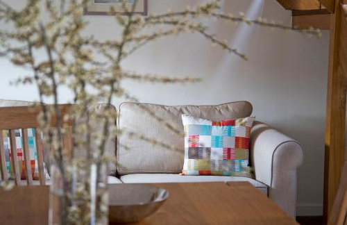 Nether Farm Barns - Foto 19