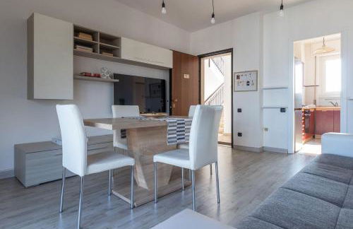 Il Girasole - Foto 6