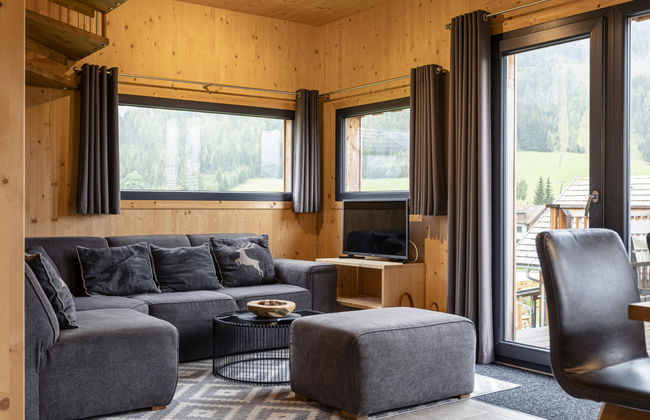 Superior #53 mit 3 Schlafzimmer - Foto 8