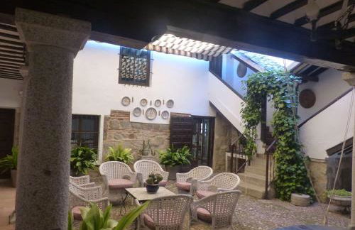 Casa Cuqui - Foto 30