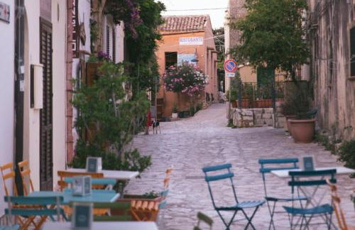 La casa nel Borgo - Foto 16