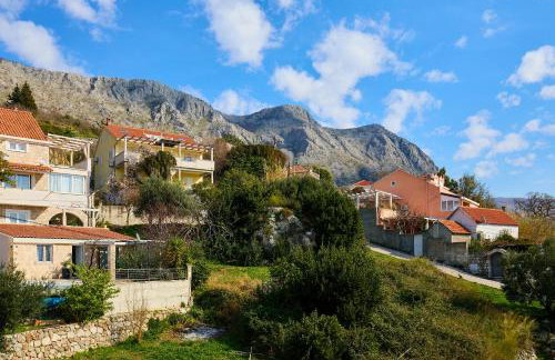 Bay Hill Apartment - Foto 31