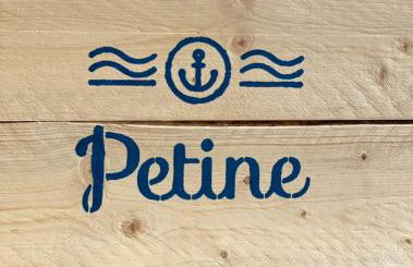 Petine Langeoog - Photo 29