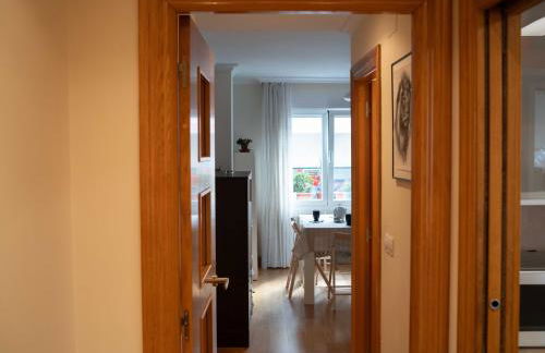 Casilla's House en Indautxu - Foto 25