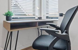 The Folium 3BD In the Heart of Magnolia - Foto 29