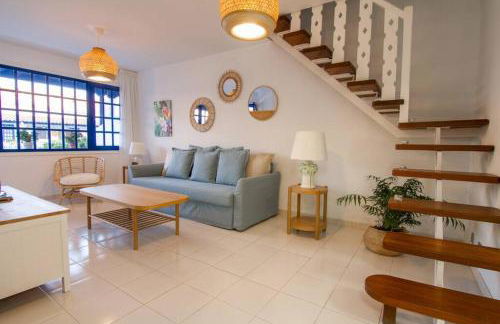 Bungalow en Pasito V15 - Foto 7