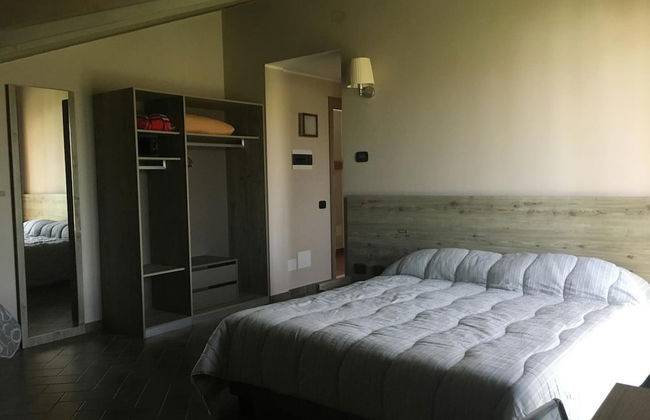 Agriturismo Bassanine - Foto 9