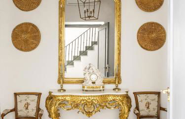 VAC LUXURY HOME SEVILLA - Photo 36