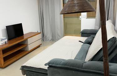 Residencial Vignolli 3 quartos - Foto 9