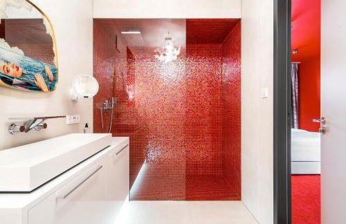 Laurichhof - Foto 26