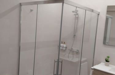 La Barbacana - Foto 32