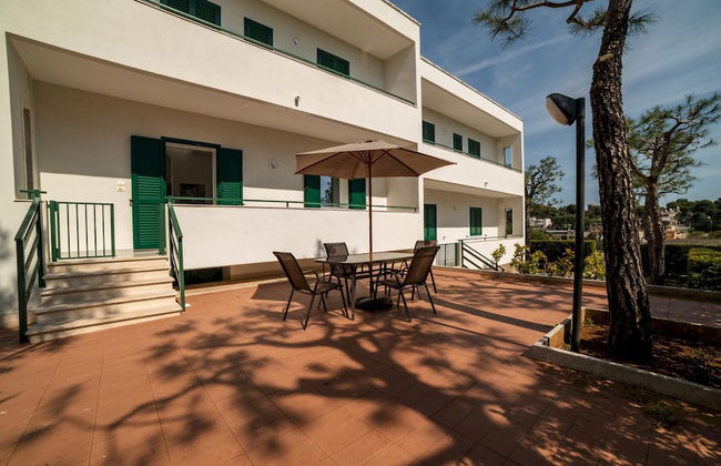 Gi al Minareto South - Foto 37