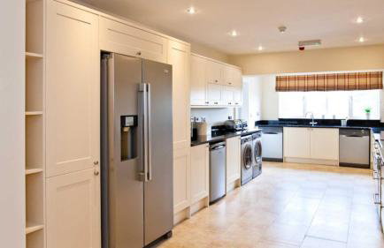 The Green Man - Foto 9