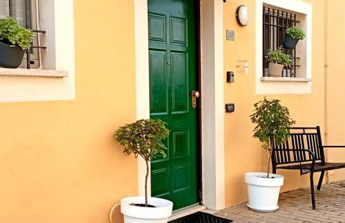 Appartamenti Castel Ritaldi Il Sagrantino - Foto 23