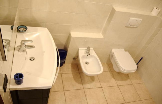 Poderaccio Alto - Foto 13