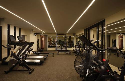 The Other House South Kensington - Foto 36