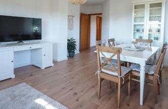 Ferienwohnung "Wie dahoam" - Foto 6