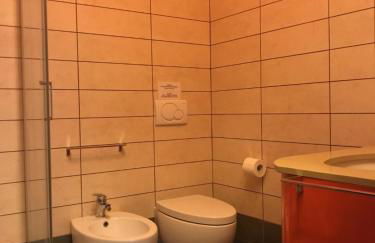 Maison d'Elite - Foto 19