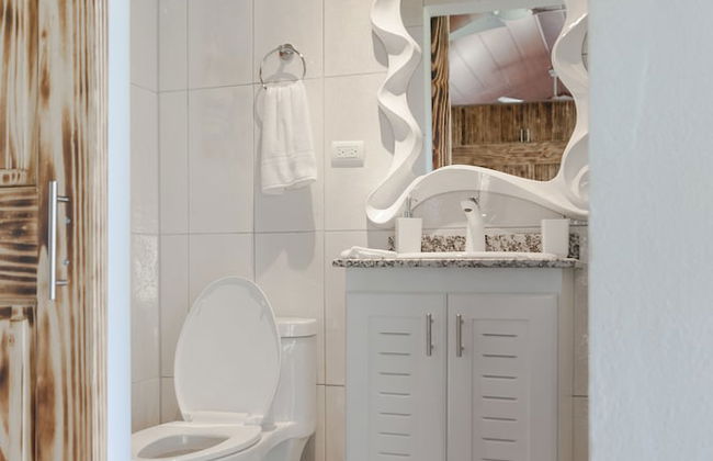 Casa Odi-SEA - Portasol Vacation Rentals - Photo 33