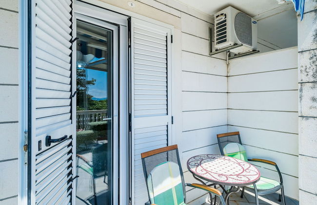 Villa Marija Adriatic - Foto 50