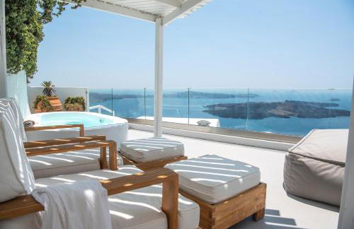 Native Eco Villas - Foto 111