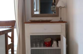 Appartements Immeuble Zodiaque - Foto 11