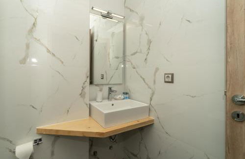 Carlos Mansion Luxury Suites - Photo 82