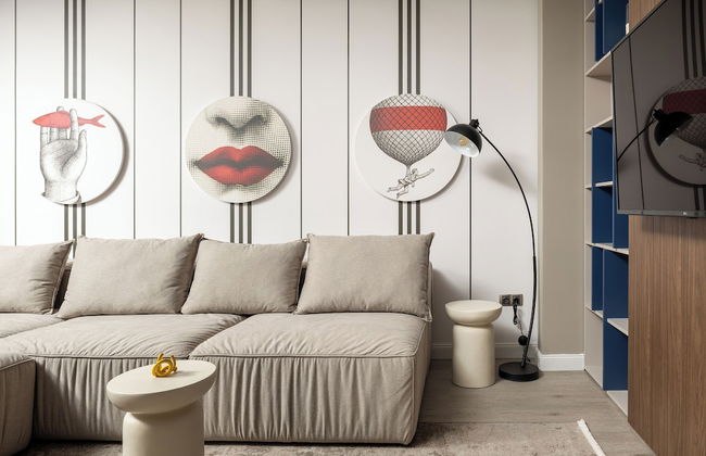 The Alley by Kanopian - Photo 12