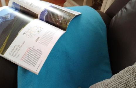 El llagar de Mestas De Con - Foto 37