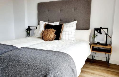 Dúplex Amelia Altaona Golf - Foto 61