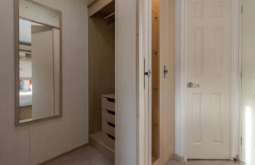 Greendale Splash Escape - No Commercial Sign written Vehicles,Fishing Nearby & Communal Swimming Pool Open April to September - Foto 32