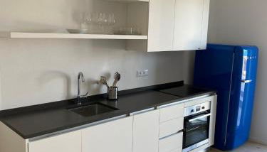 Casa Cotone 1 - Foto 2