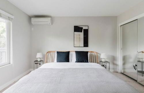 Blueground Sunnyvale pool wd nr museum SFO-1775 - Photo 13