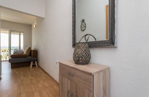 Apartments Marko Dominik - Foto 43