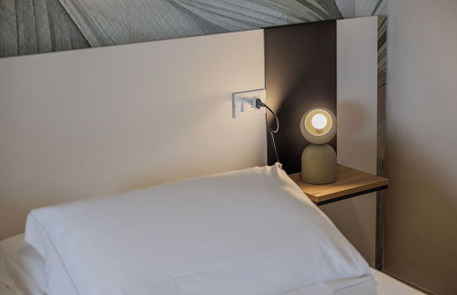 Residence San Michele - Foto 25