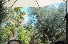 Casa Masseria Le Ville - Foto 39