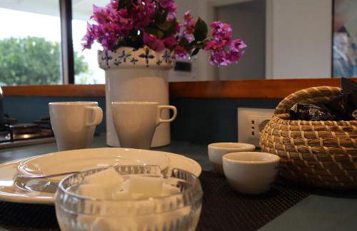 Villa Mediterraneo - Photo 24