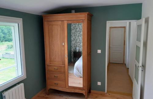 Family home for 14 people - Foto 6