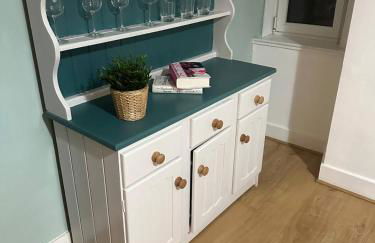 Clydebank Cozy 3bdr flat near Glasgow - Foto 40