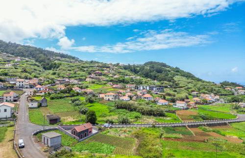 Mountain Retreat by Homie - Photo 62