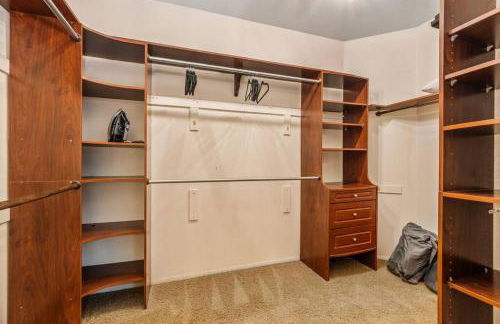 Mi Casa es Su Casa! (My Home is Your Home!) - Foto 6