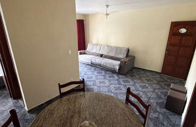 Apartamento Doce Mar III - Photo 10