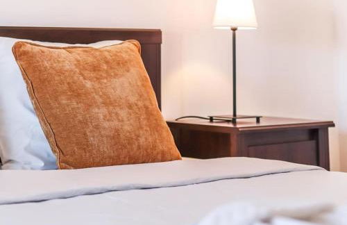 Vita Portucale ! Charneca Caparica Pool - Foto 6