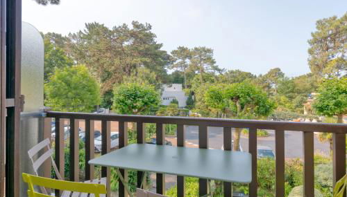 Appartement des Dryades, cosy 60m2 - Photo 2