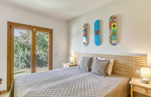 Villa Maréa via Spainholidays4u - Foto 15