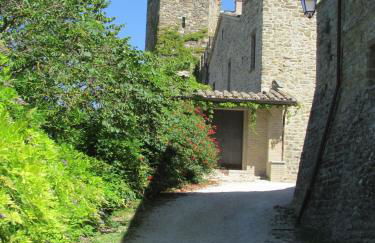 Agriturismo Dea - Photo 28