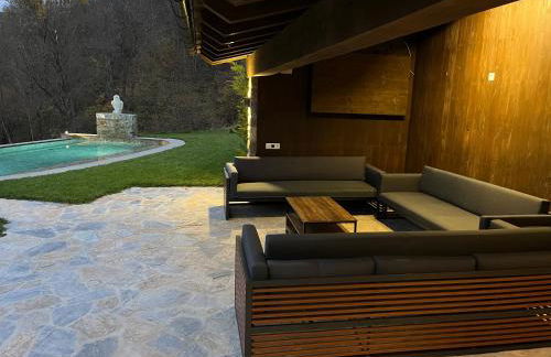 Cabanya les Moreres - Foto 61