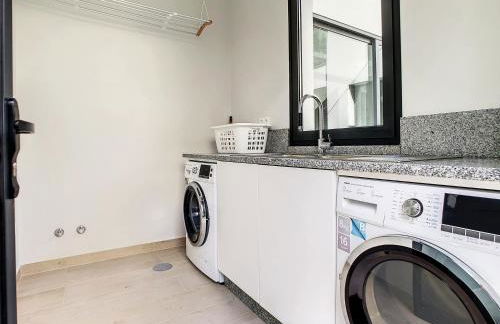 Francelho 1 Apartment by LovelyStay - Foto 20