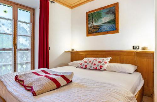 Agritur Solasna - Foto 32